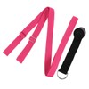 BIUDECO Gym Band Ballet Stretch Foot Stretching Band for Yoga