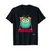 Wiggles T-Shirt