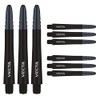 WINMAU Vecta Dart Shafts - 3 Sets Per Pack (9