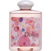 Intercosmetics Ajuda Dolce Shampoo 6.8 fl oz (200 ml)
