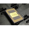 For BenQ ORIGINAL PROJECTOR DMD CHIP FOR BENQ MX812ST MX813ST