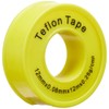 Gardena Teflon Thread Tape