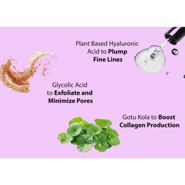 Advanced Bio Complex