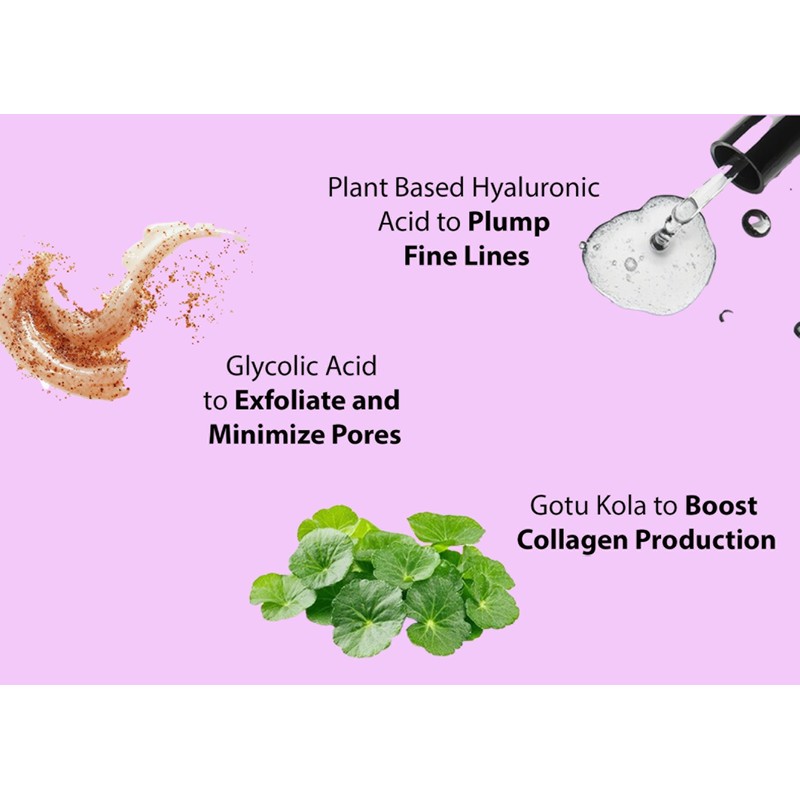 Advanced Bio Complex