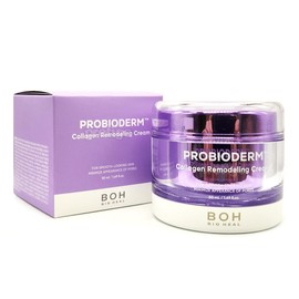 Biohealbo Probioderm Collagen Remodeling Cream 50ml / 바이오힐보 프로바이오덤 콜라겐 리모델링 크림 50ml
