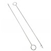 Stainless Steel Sewing Loop Turner Hooks – 1 to 20