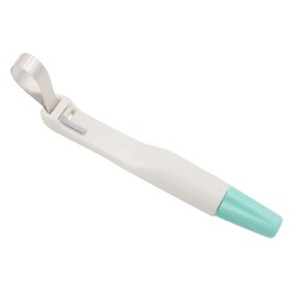 10 PCS Dental Pro-Matrix Band, 4.5mm Wide