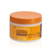 Cantu Grapeseed Curling Cream 340g,WHITE (Packaging may vary)