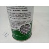 Hydro Balance Zip-Clean Coil Cleaner (Part # ZC-02) 18 OZ.
