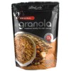 Lizi'S | Lizi's Original Granola | 2 x 500g