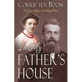 In My Father's House