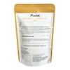 Raslok Brazilian Yellow Clay | For Face Masks, DIY Soap