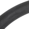 16x1.50‑1.75 Folding Bike Inner Tubes Schrader Valve 16inch Butyl Rubber