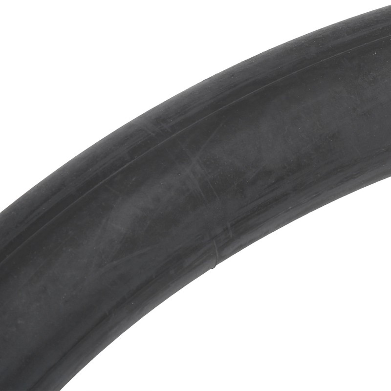 16x1.50‑1.75 Folding Bike Inner Tubes Schrader Valve 16inch Butyl Rubber