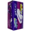 Mop Pad Wetjet 15pk
