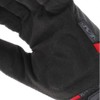 Esco EA353BT-124B [XL] Gloves (Water Resistant Thermal Mechanic/Synthetic Leather)