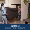 Dreamzie Mattress Cover 60 x 120 cm for Alloy and