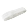Gamma Sportline Head Band, White