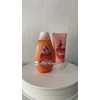 Johnson's Kids Curl Defining Kit Shampoo/acondicionador