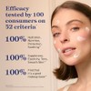Embryolisse Lait Creme Concentre (concentrated cream) 2.54oz / 75ml
