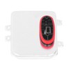 Headlight Ballast Control Unit, 5DV009000-00 Xenon HID Headlight Ballast Control