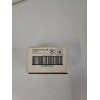 bulbsandbatteries 10574-CLR | 18W 12V Xenon Wedge Bulb Replacement for