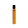 hana to mi Roll On Aroma Kikka Kikka Clear 0.3