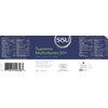 SISU Supreme Multivitamin 50+ 60 VC