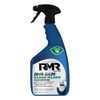 RMR-86M Marine Stain Remover, Professional-Strength Mold Stain & Mildew Stain