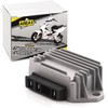 Area1 Voltage Regulator Rectifier Compatible with PX 80 100 125