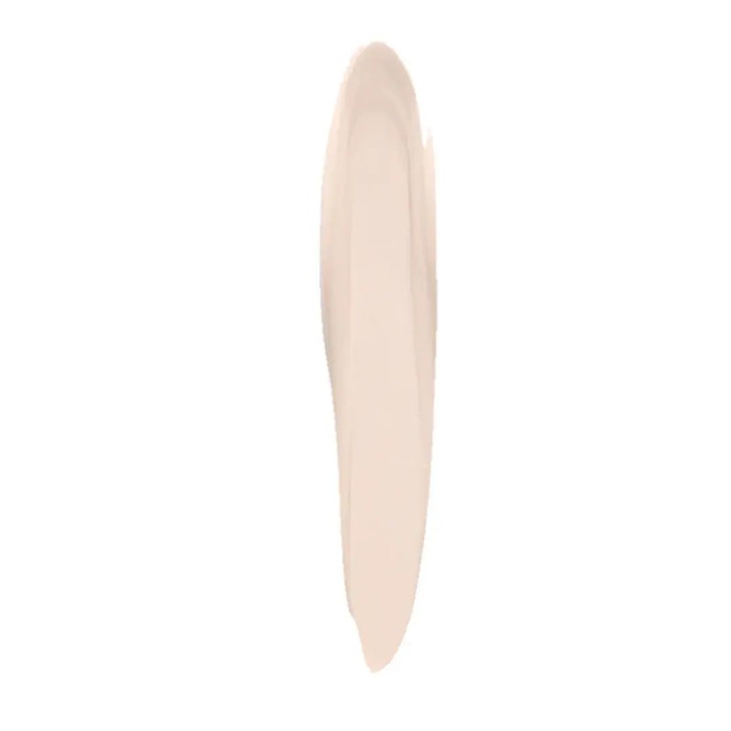 Collection Lasting Perfection Concealer, 6 Cashew - Lichte huid met