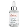 Avène Hyaluron Activ B3 Serum Concentrado Reafirmante 30ml