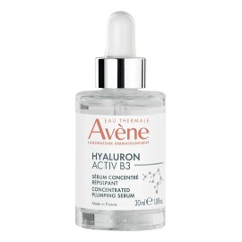 Avène Hyaluron Activ B3 Serum Concentrado Reafirmante 30ml