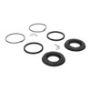ATE 13044138052 Brake Caliper Seal Kit