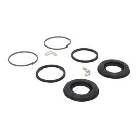 ATE 13044138052 Brake Caliper Seal Kit