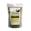 Samjeong Nongsan Raw rice bran rice bran pack powder 3+1
