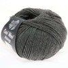 Lana Grossa Cool Wool Big, 2076 Shell Grey Yarn