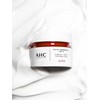 AHC Pro-Shot Collajubination Lift 4 Overday Night Treatment Balm 50ml