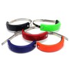 Selectem Motorcycle Muffler Guard Band Noise Base Pipe Band / 셀렉트템 오토바이 머플러가드 밴드 소음기반도 파이프밴드