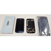 LCD DIRECT LTD Original Display Assembly for GT-I9301 Galaxy S3