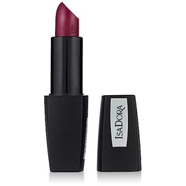 Isadora Perfect Matt 12 Magenta Lipstick 4.5g