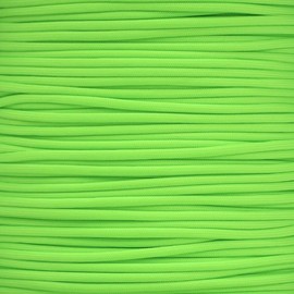 Paracord Planet 550 Nylon Paracord 7 Strand Type III Utility Cord - Largest Selection Available!