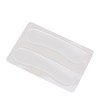 10pcs Long Drum Dampeners Vibration Reduction Soft Silicone Drum Silencers
