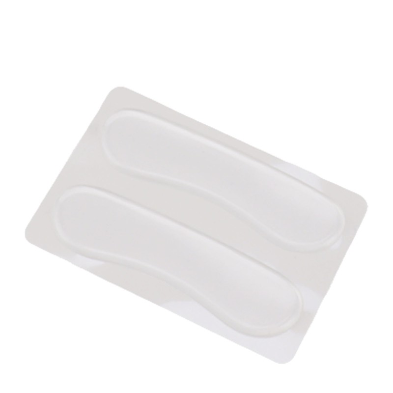 10pcs Long Drum Dampeners Vibration Reduction Soft Silicone Drum Silencers