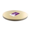 Culpitt Culpitt 6" Double Thickness Cake Card, Pale Gold Boards,