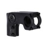 Wilhelm Humpert Ergotec Sepia XL Ahead 50 A-Head Stem Black