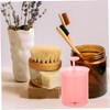 BIUDECO Simple Foaming Cup Facial Cleansing Foaming Maker Face Wash