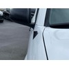 CravenSpeed Untenna Compatible with Toyota Tacoma 1995-2016 | Antenna Delete