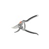 GARDENA 8702-20 Pruning Shears, Bypass Type, B+/L, Premium, 0.9 inch