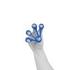AFH-Webshop Finger Extension Exerciser Deluxe | Handtrainer | Fingertrainer |